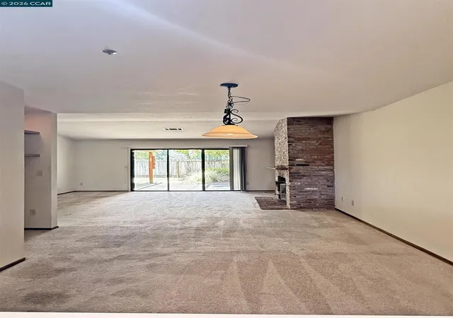 Photo 3 of Single family home for sale at 1640 San Vicente Ave, Napa, CA 94558 | MLS# 41139327 | Listing updated on 2026-09-14