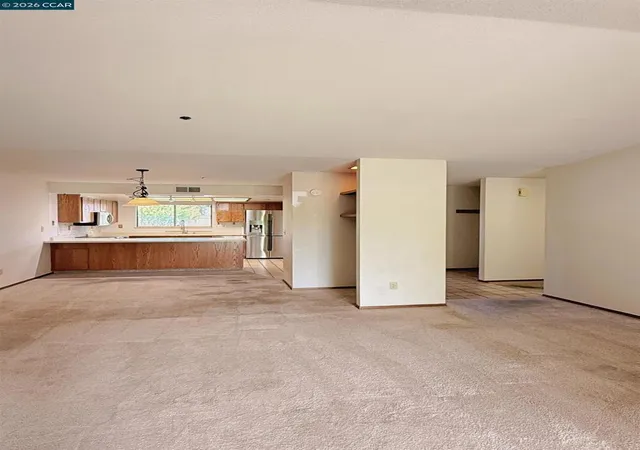 Photo 4 of Single family home for sale at 1640 San Vicente Ave, Napa, CA 94558 | MLS# 41139327 | Listing updated on 2026-09-14