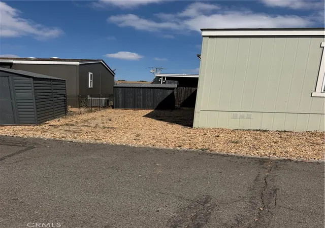 Photo 19 of Sale Pending at 12700 Elliott #230, El Monte, CA 91732 | MLS# CV26137268 | Listing updated on 2026-09-28