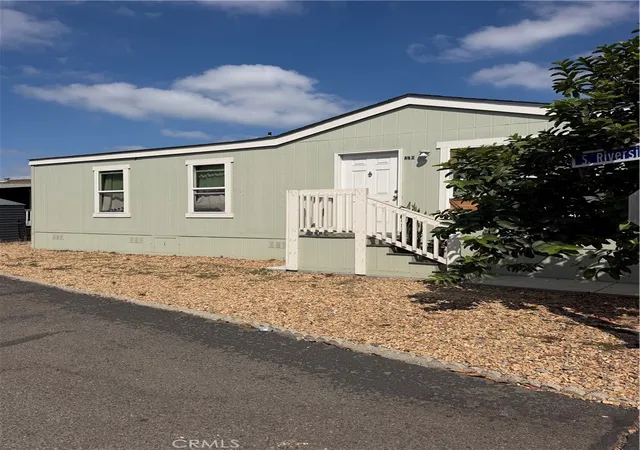 Photo 3 of Sale Pending at 12700 Elliott #230, El Monte, CA 91732 | MLS# CV26137268 | Listing updated on 2026-09-28