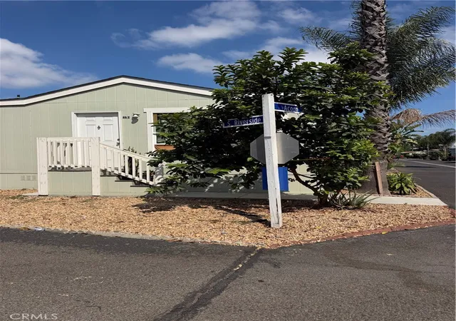 Photo 3 of Sale Pending at 12700 Elliott #230, El Monte, CA 91732 | MLS# CV26137268 | Listing updated on 2026-09-28