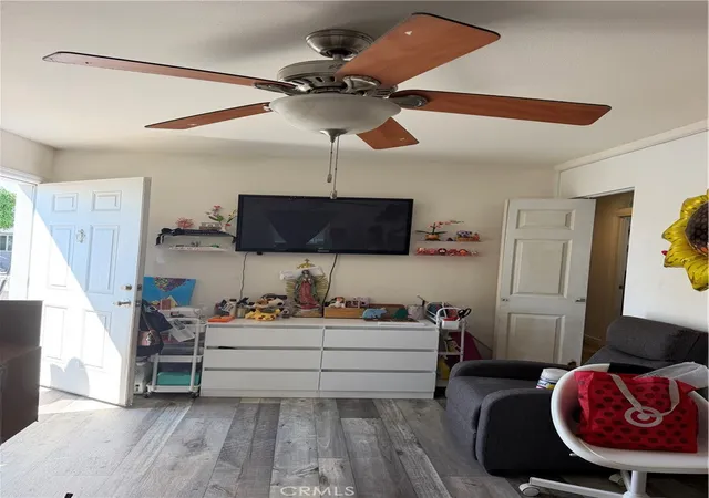 Photo 4 of Sale Pending at 12700 Elliott #230, El Monte, CA 91732 | MLS# CV26137268 | Listing updated on 2026-09-28