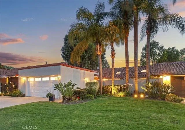 Photo 1 of Single family home for sale at 537 Vista Grande, Newport Beach, CA 92660 | MLS# NP26137040 | Listing updated on 2026-09-14