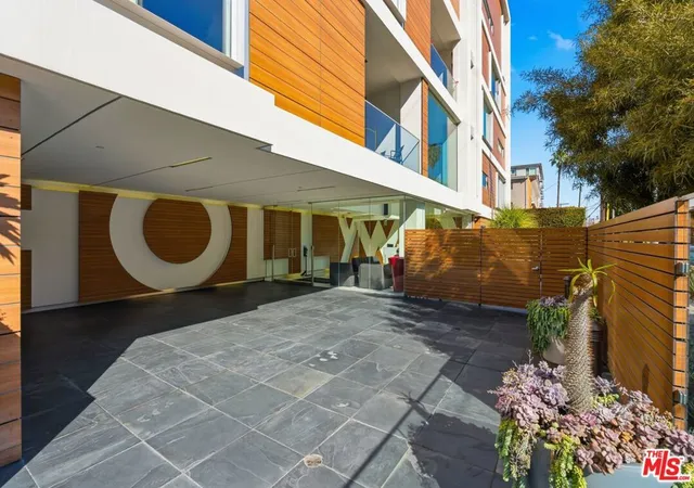 Photo 3 of Condo for sale at 6735 Yucca St #307, Los Angeles, CA 90028 | MLS# 26851469 | Listing updated on 2026-09-18