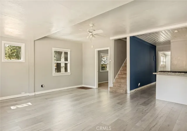 Photo 3 of Single family home for sale at 23035 Waters, Crestline, CA 92325 | MLS# IG26137669 | Listing updated on 2026-09-14