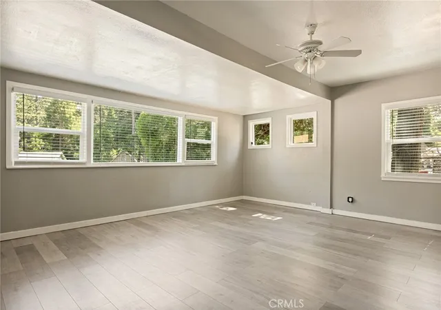 Photo 4 of Single family home for sale at 23035 Waters, Crestline, CA 92325 | MLS# IG26137669 | Listing updated on 2026-09-14