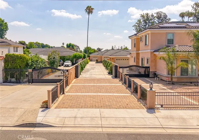 Photo 2 of Single family home for sale at 5428 Temple City Blvd, Temple City, CA 91780 | MLS# WS26129206 | Listing updated on 2026-09-14