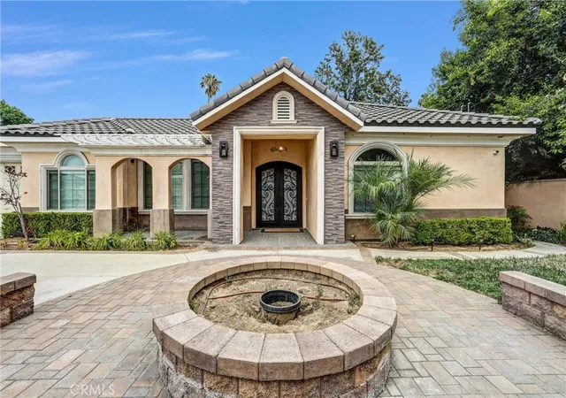 Photo 3 of Single family home for sale at 5428 Temple City Blvd, Temple City, CA 91780 | MLS# WS26129206 | Listing updated on 2026-09-14