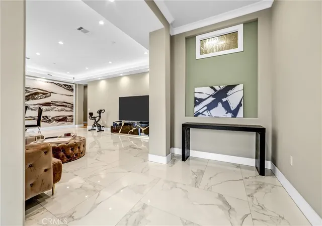 Photo 3 of Single family home for sale at 5428 Temple City Blvd, Temple City, CA 91780 | MLS# WS26129206 | Listing updated on 2026-09-14