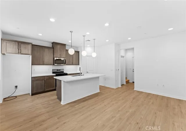 Photo 2 of Sale Pending at 4249 E Honeybee Paseo, Ontario, CA 91761 | MLS# IV26137862 | Listing updated on 2026-09-16