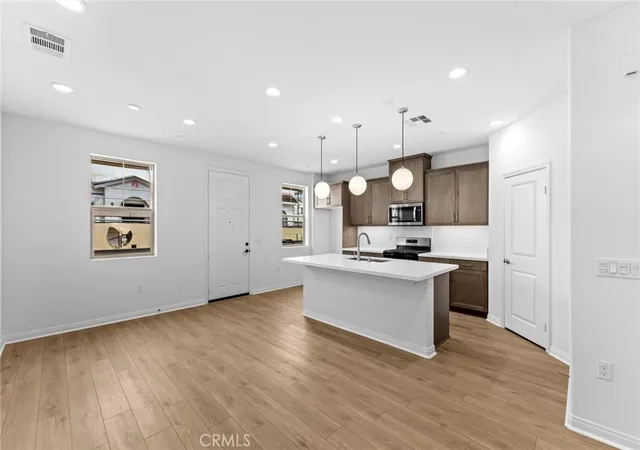 Photo 3 of Sale Pending at 4249 E Honeybee Paseo, Ontario, CA 91761 | MLS# IV26137862 | Listing updated on 2026-09-16