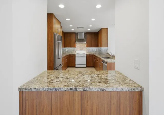 Photo 3 of Sale Pending at 28 Princeton Dr, Rancho Mirage, CA 92270 | MLS# 219149581PS | Listing updated on 2026-09-15
