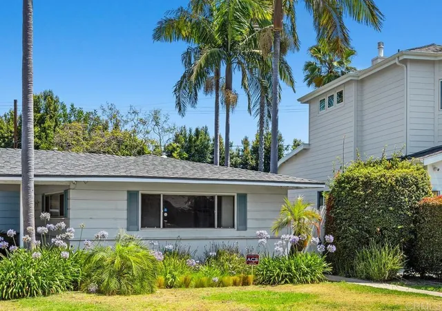 Photo 3 of Single family home for sale at 3370 Manning Ct, Los Angeles, CA 90064 | MLS# NDP2606067 | Listing updated on 2026-09-15