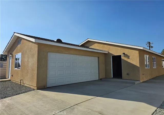Photo 2 of Multi family home for sale at 648 W 21st Street, San Bernardino, CA 92405 | MLS# IV26137346 | Listing updated on 2026-09-14