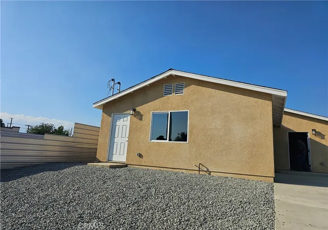 Photo 3 of Multi family home for sale at 648 W 21st Street, San Bernardino, CA 92405 | MLS# IV26137346 | Listing updated on 2026-09-14