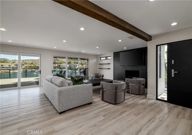 Photo 3 of Single family home for sale at 30240 Longhorn, Canyon Lake, CA 92587 | MLS# IV26137302 | Listing updated on 2026-09-14