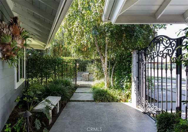 Photo 3 of Single family home for sale at 2043 N Capella Ct, Costa Mesa, CA 92626 | MLS# NP26137049 | Listing updated on 2026-09-14