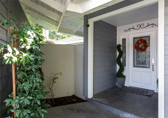 Photo 3 of Single family home for sale at 2043 N Capella Ct, Costa Mesa, CA 92626 | MLS# NP26137049 | Listing updated on 2026-10-07