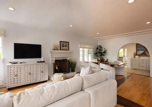 Photo 3 of Single family home for sale at 0 Ocean 2 Nw Guadalupe, Carmel, CA 93923 | MLS# ML82051715 | Listing updated on 2026-09-15