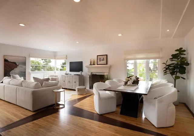 Photo 3 of Single family home for sale at 0 Ocean 2 NW Guadalupe, Carmel, CA 93923 | MLS# ML82051715 | Listing updated on 2026-09-15