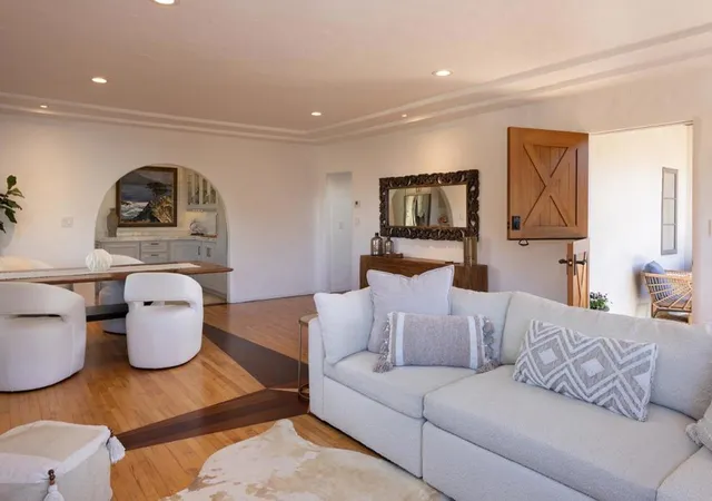Photo 4 of Single family home for sale at 0 Ocean 2 NW Guadalupe, Carmel, CA 93923 | MLS# ML82051715 | Listing updated on 2026-09-15