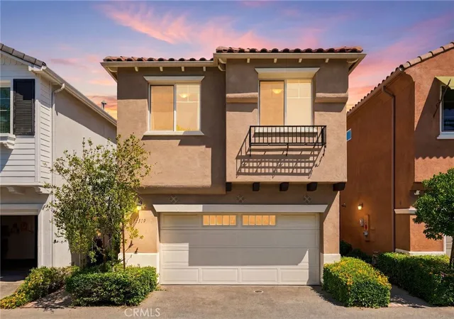 Photo 1 of Sale Pending at 14319 W Joy Dr, Pacoima, CA 91331 | MLS# SR26138175 | Listing updated on 2026-09-15