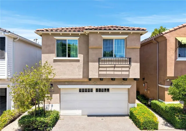 Photo 2 of Sale Pending at 14319 W Joy Dr, Pacoima, CA 91331 | MLS# SR26138175 | Listing updated on 2026-09-15