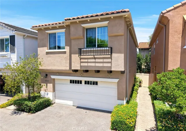 Photo 3 of Sale Pending at 14319 W Joy Dr, Pacoima, CA 91331 | MLS# SR26138175 | Listing updated on 2026-09-15