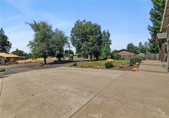 Photo 4 of Single family home for sale at 1369 Nunneley Rd, Paradise, CA 95969 | MLS# PA26138411 | Listing updated on 2026-09-15