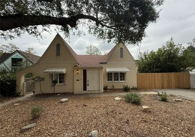 Photo 1 of Sale Pending at 1335 Opechee, Glendale, CA 91208 | MLS# SR26120247 | Listing updated on 2026-09-14