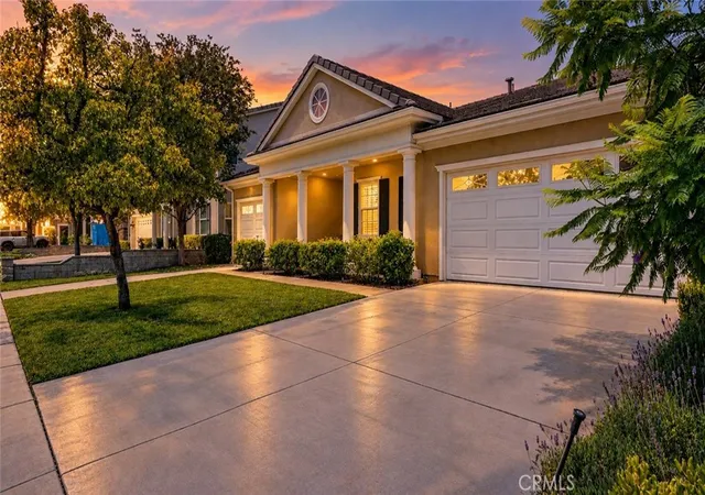 Photo 1 of Single family home for sale at 17076 1st Light, Riverside, CA 92503 | MLS# PT26138545 | Listing updated on 2026-09-15