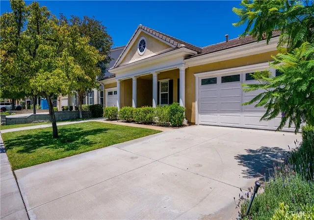 Photo 2 of Single family home for sale at 17076 1st Light, Riverside, CA 92503 | MLS# PT26138545 | Listing updated on 2026-09-15