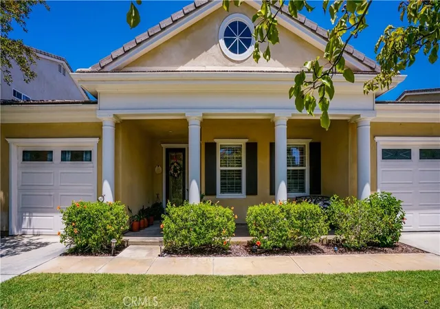 Photo 3 of Single family home for sale at 17076 1st Light, Riverside, CA 92503 | MLS# PT26138545 | Listing updated on 2026-09-15