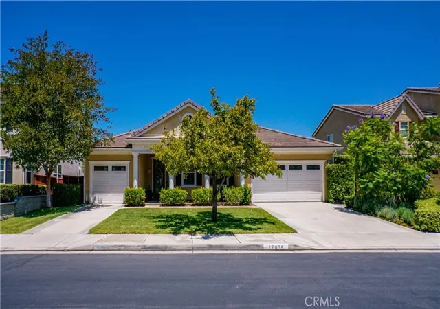Photo 3 of Single family home for sale at 17076 1st Light, Riverside, CA 92503 | MLS# PT26138545 | Listing updated on 2026-09-15