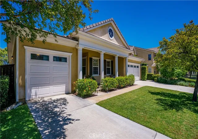 Photo 4 of Single family home for sale at 17076 1st Light, Riverside, CA 92503 | MLS# PT26138545 | Listing updated on 2026-09-15