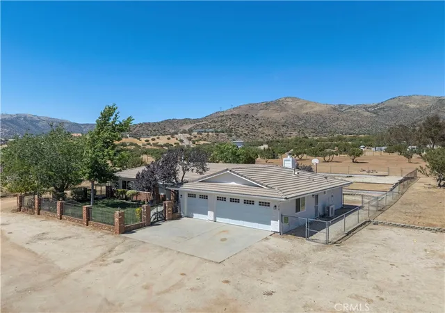 Photo 2 of Sale Pending at 2727 Sache St, Acton, CA 93510 | MLS# SR26138148 | Listing updated on 2026-09-15
