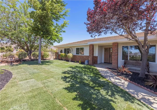 Photo 3 of Sale Pending at 2727 Sache St, Acton, CA 93510 | MLS# SR26138148 | Listing updated on 2026-09-15
