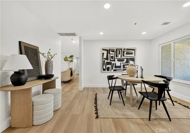 Photo 4 of Sale Pending at 2727 Sache St, Acton, CA 93510 | MLS# SR26138148 | Listing updated on 2026-09-15