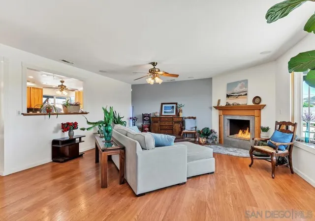 Photo 3 of Single family home for sale at 2958 Verde View Rd, Alpine, CA 91901 | MLS# 260015440SD | Listing updated on 2026-09-15
