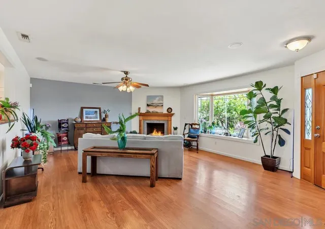 Photo 3 of Single family home for sale at 2958 Verde View Rd, Alpine, CA 91901 | MLS# 260015440SD | Listing updated on 2026-09-29