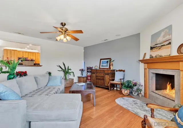 Photo 4 of Single family home for sale at 2958 Verde View Rd, Alpine, CA 91901 | MLS# 260015440SD | Listing updated on 2026-09-29