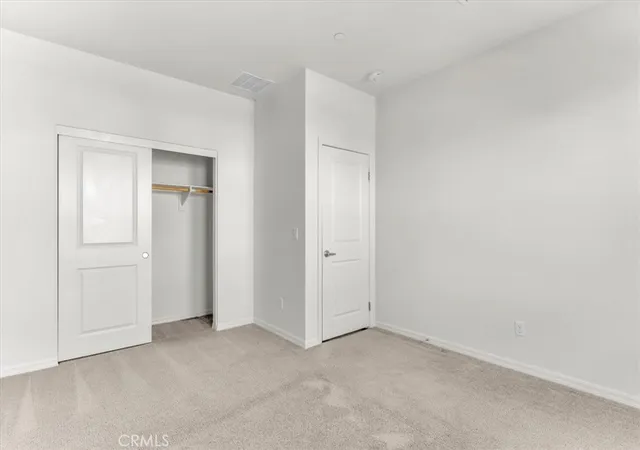 Photo 3 of Single family home for sale at 16604 Desert Lily, Victorville, CA 92394 | MLS# PW26137600 | Listing updated on 2026-09-18