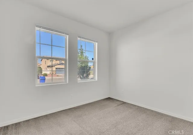 Photo 4 of Single family home for sale at 16604 Desert Lily, Victorville, CA 92394 | MLS# PW26137600 | Listing updated on 2026-09-18