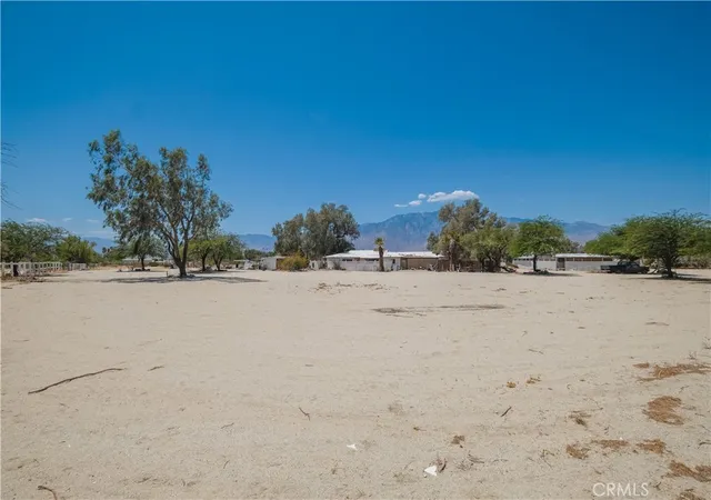 Photo 1 of Sale Pending at 67190 Dillon, Desert Hot Springs, CA 92240 | MLS# DW26137325 | Listing updated on 2026-09-14