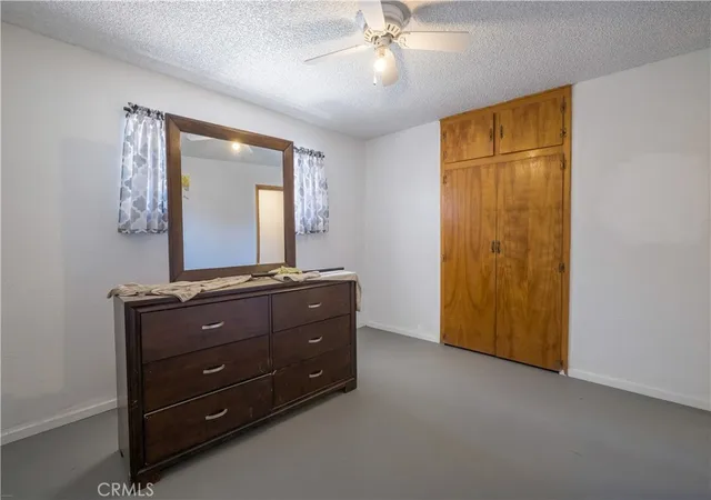 Photo 2 of Sale Pending at 67190 Dillon, Desert Hot Springs, CA 92240 | MLS# DW26137325 | Listing updated on 2026-09-14