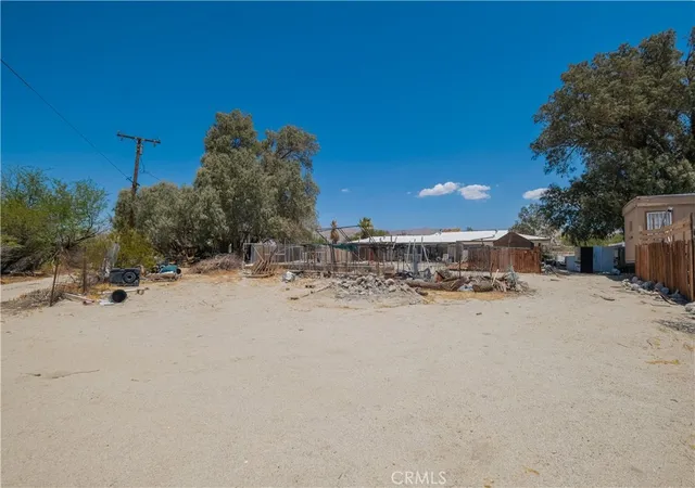 Photo 3 of Sale Pending at 67190 Dillon, Desert Hot Springs, CA 92240 | MLS# DW26137325 | Listing updated on 2026-09-14