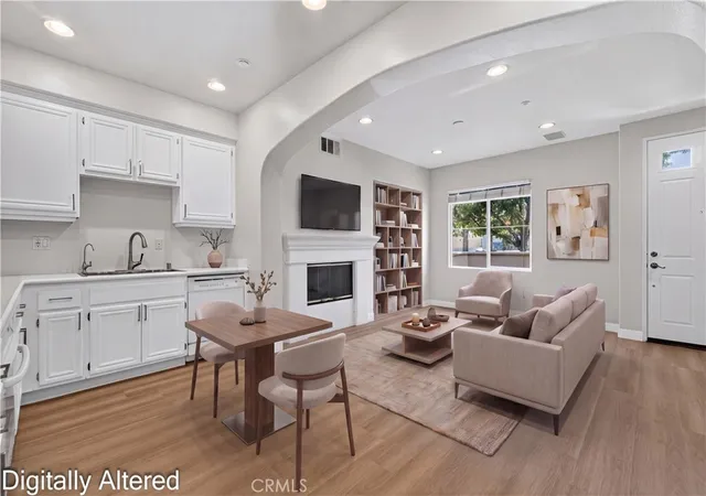 Condo for sale at 90 Topaz, Irvine, CA 92602 | MLS# OC26138772