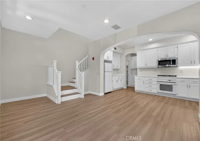 Photo 4 of Condo for sale at 90 Topaz, Irvine, CA 92602 | MLS# OC26138772 | Listing updated on 2026-09-14