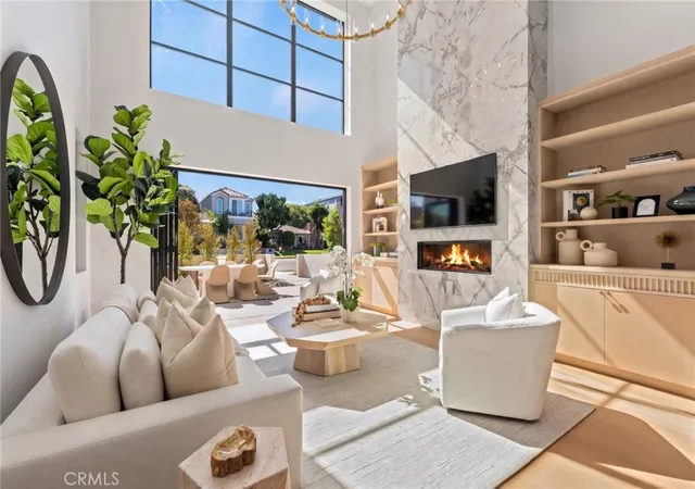 Photo 3 of Single family home for sale at 515 12th Street, Huntington Beach, CA 92648 | MLS# OC26138169 | Listing updated on 2026-09-14