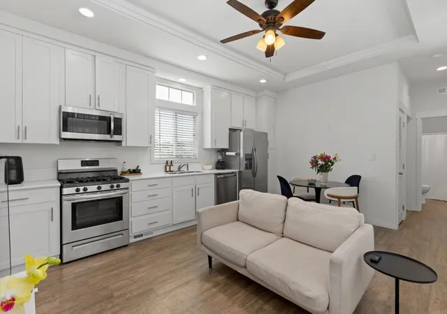 Photo 1 of Manufactured home for sale at 1045 E Vista Way #14, Vista, CA 92084 | MLS# NDP2606124 | Listing updated on 2026-09-14